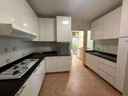 Kew Vale (D16), Semi-Detached #574770701